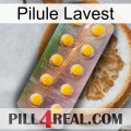 Lavest Pill new11